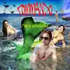 Commando - I'm a Sirenetto - Single